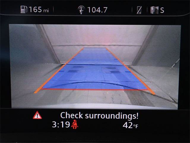 Used 2018 Audi R8 V10 image 22