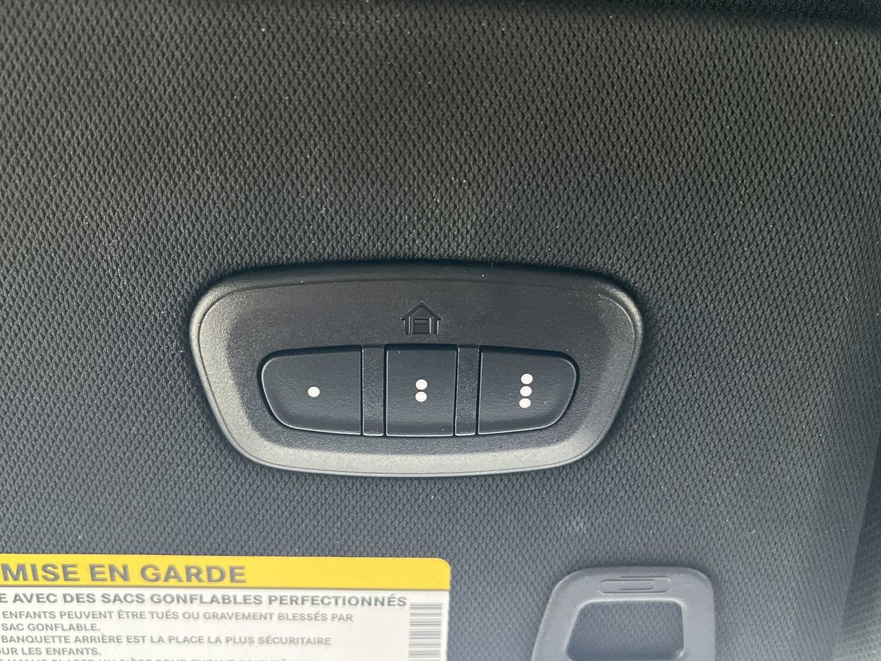 Used 2025 Jeep Grand Cherokee Summit image 18