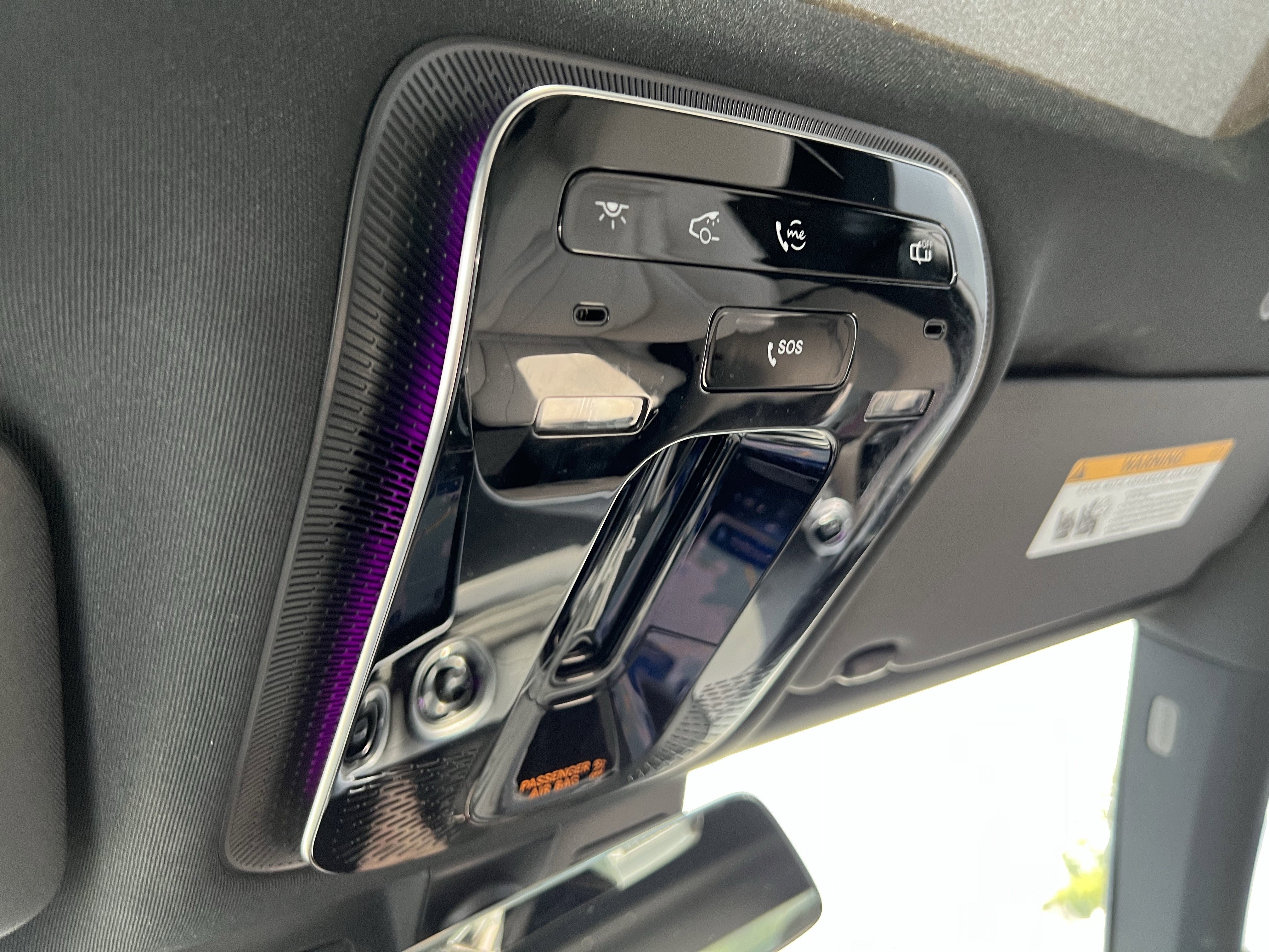 Certified 2024 Mercedes-Benz CLE 300 4MATIC Coupe image 28