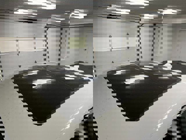 New 2026 Cadillac CT5 Premium Luxury w/ Technology Package AWD/4WD image 13