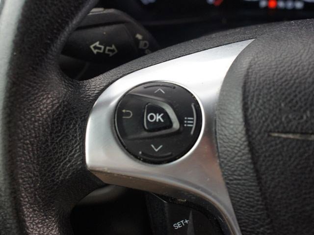 Used 2020 Ford Transit Connect XL image 7