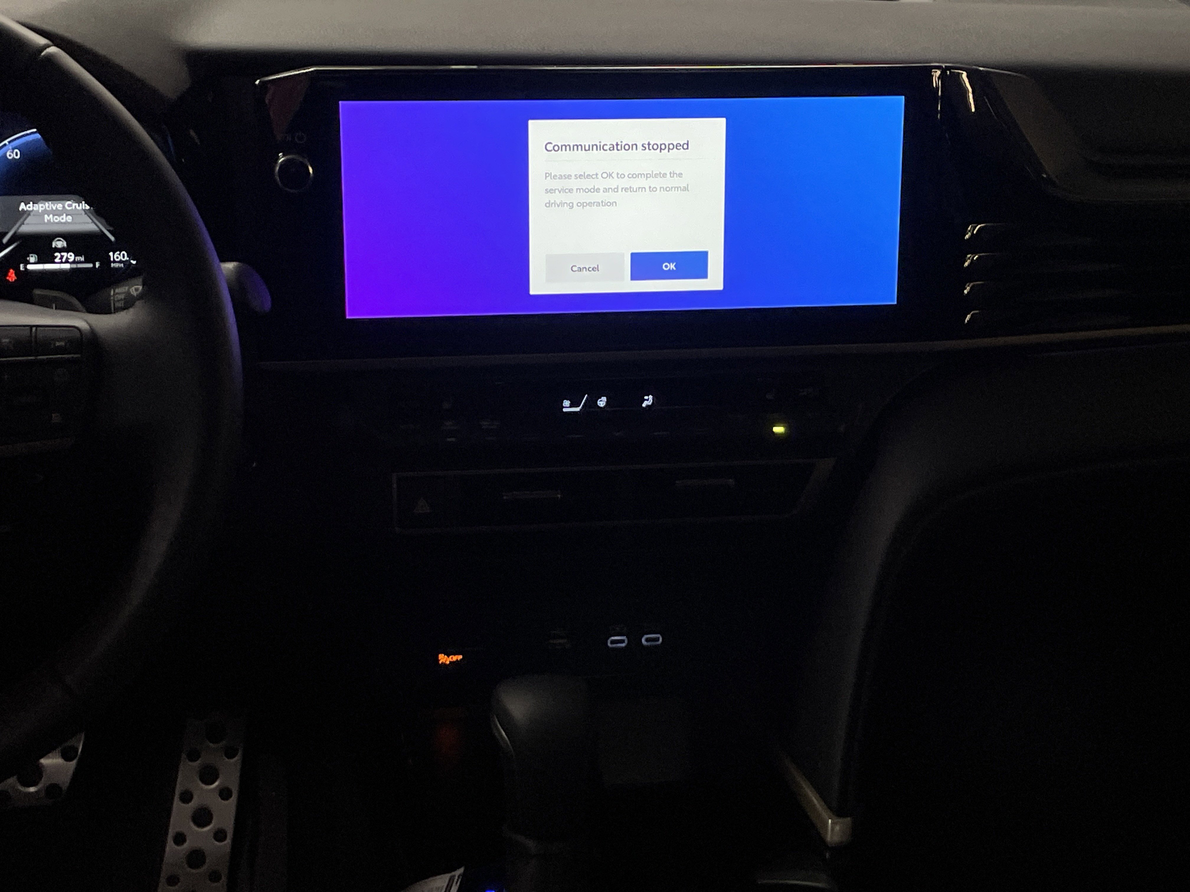 Used 2026 Toyota Camry XSE FWD image 31