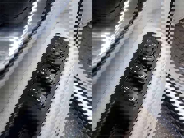 Used 2020 GMC Terrain Denali w/ Denali Premium Package image 74