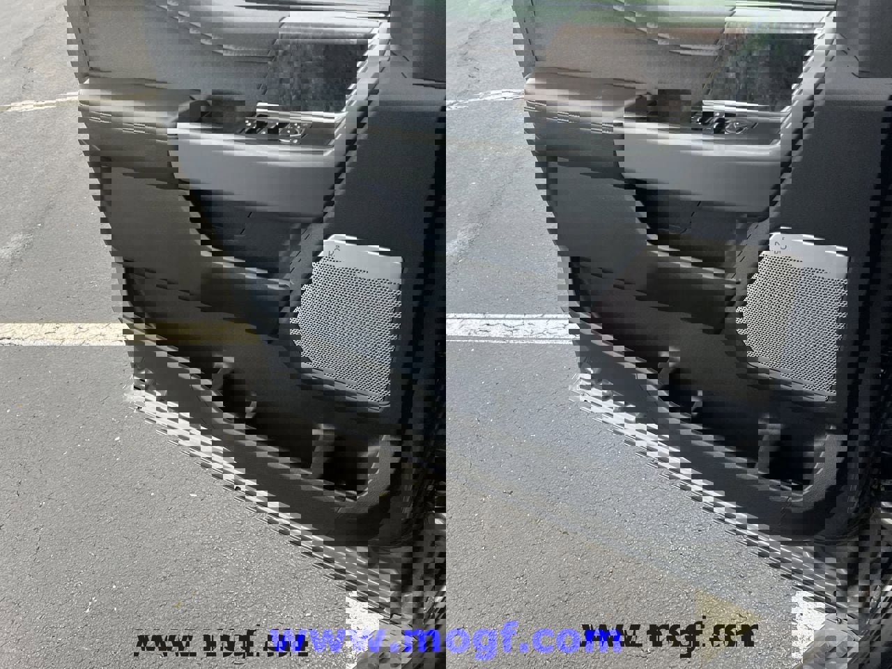 Certified 2023 Ford F150 Lightning Lariat w/ Equipment Group 511A High image 16