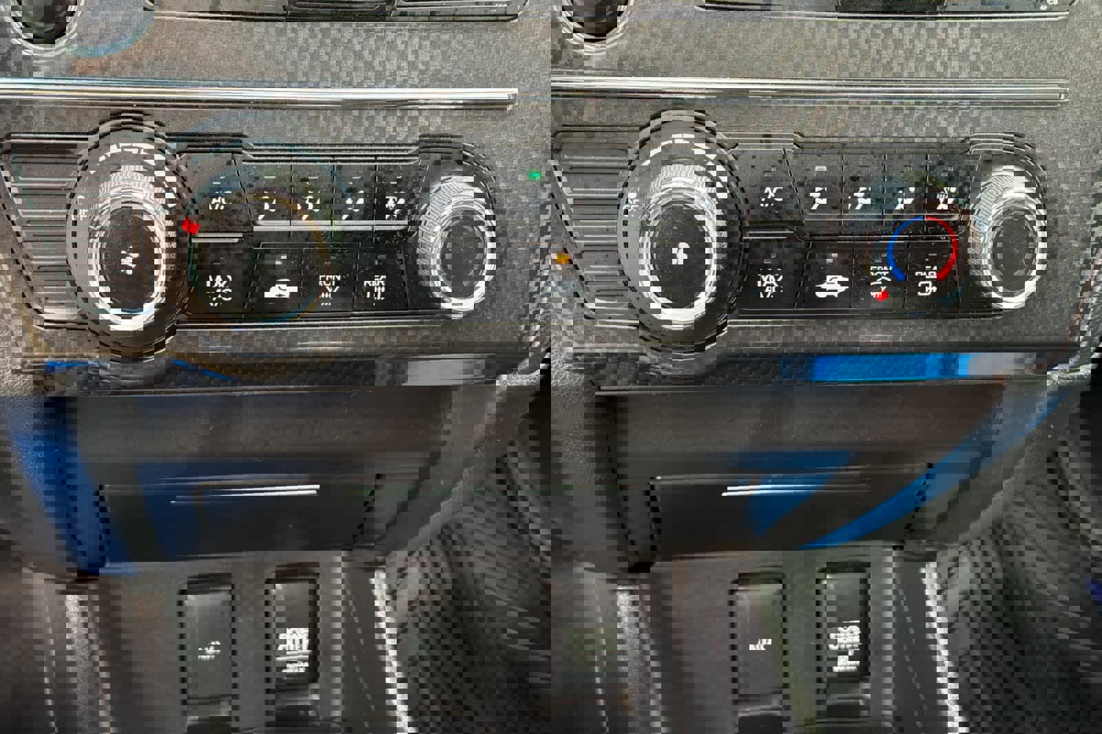 Used 2013 Honda Civic Si image 21