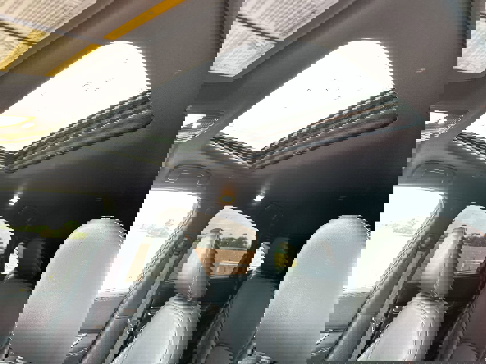 Used 2022 INFINITI QX55 Essential w/ Proactive Package image 22