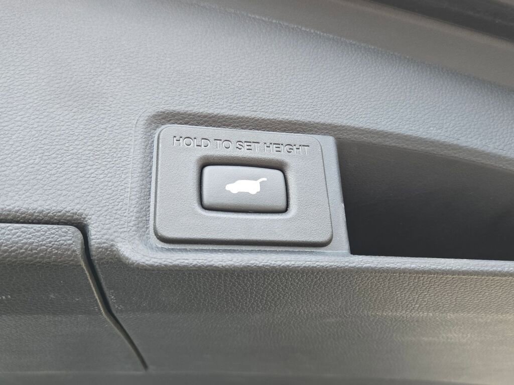 Used 2019 Acura RDX w/ Technology Package image 19