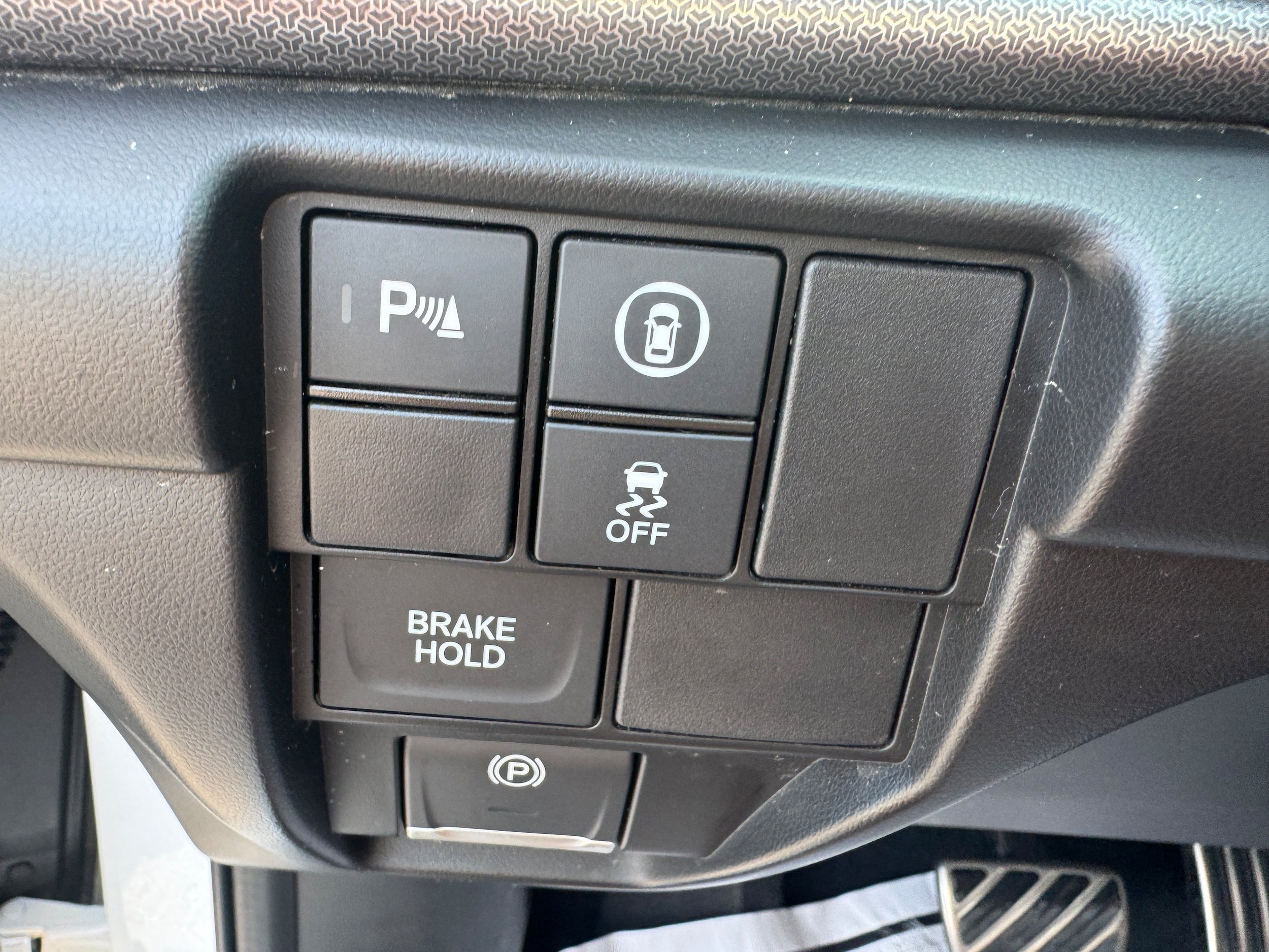 Used 2022 Acura RDX A-Spec FWD image 9