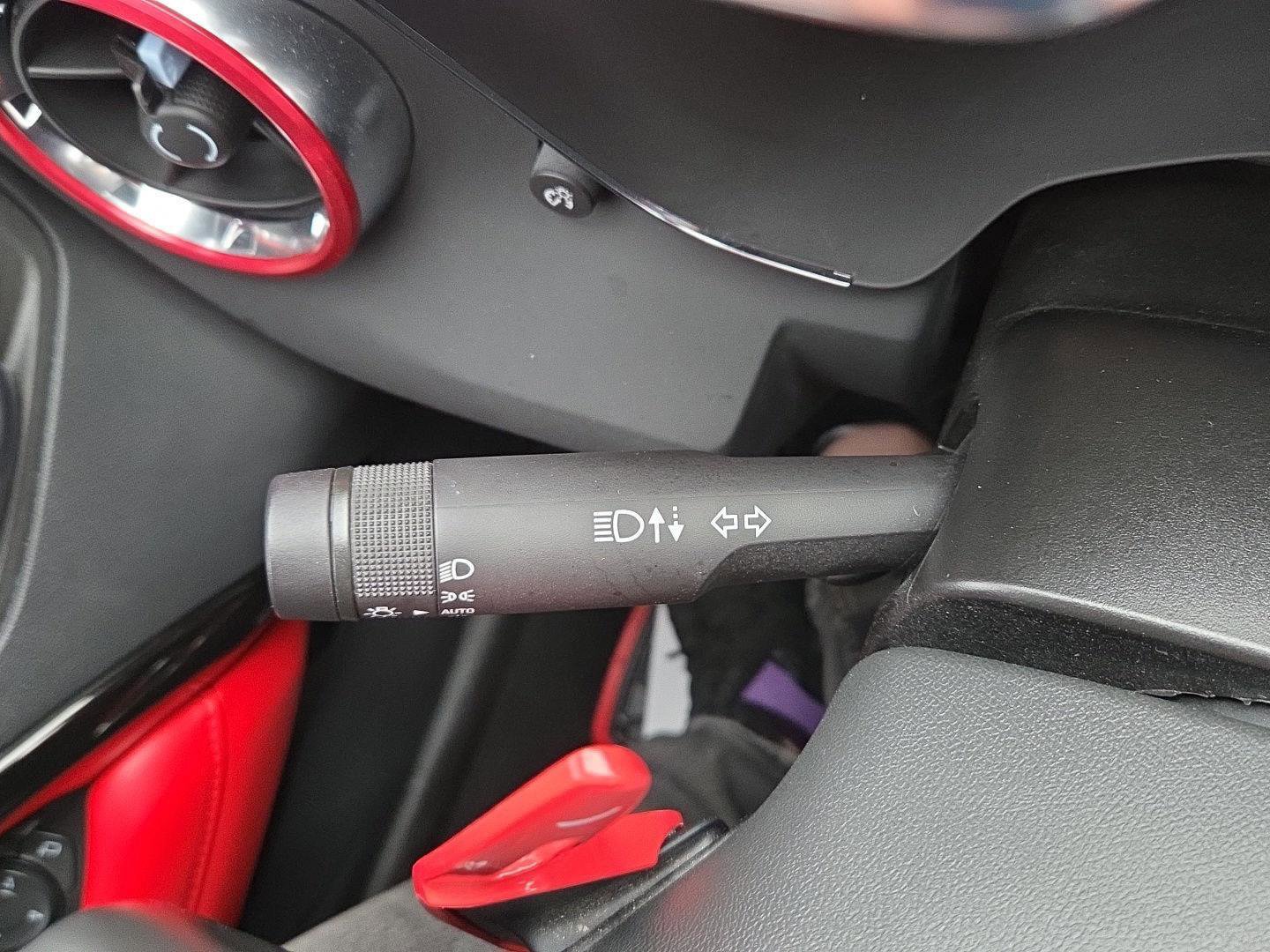 Used 2022 Chevrolet Camaro LT w/ Redline Edition RWD image 26