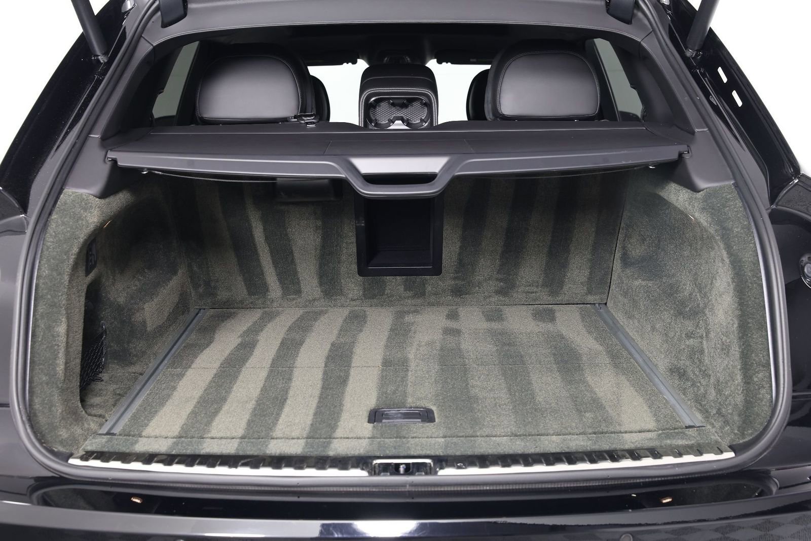 Used 2023 Bentley Bentayga Extended Wheelbase image 31