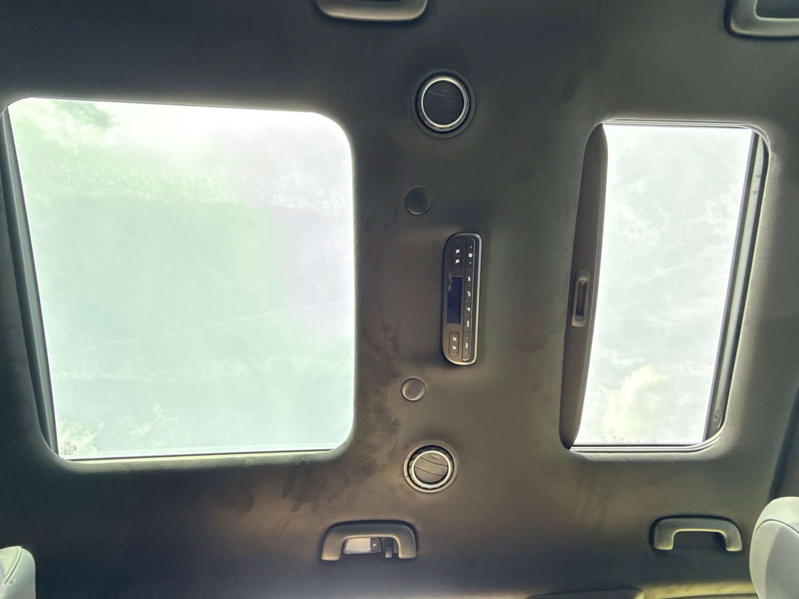 New 2026 Hyundai Palisade Calligraphy image 24