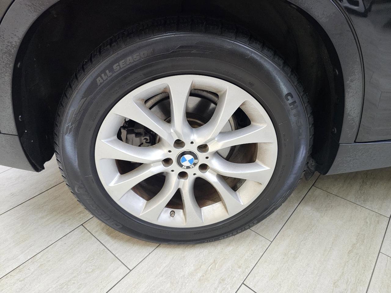 Used 2016 BMW X4 M40i image 89