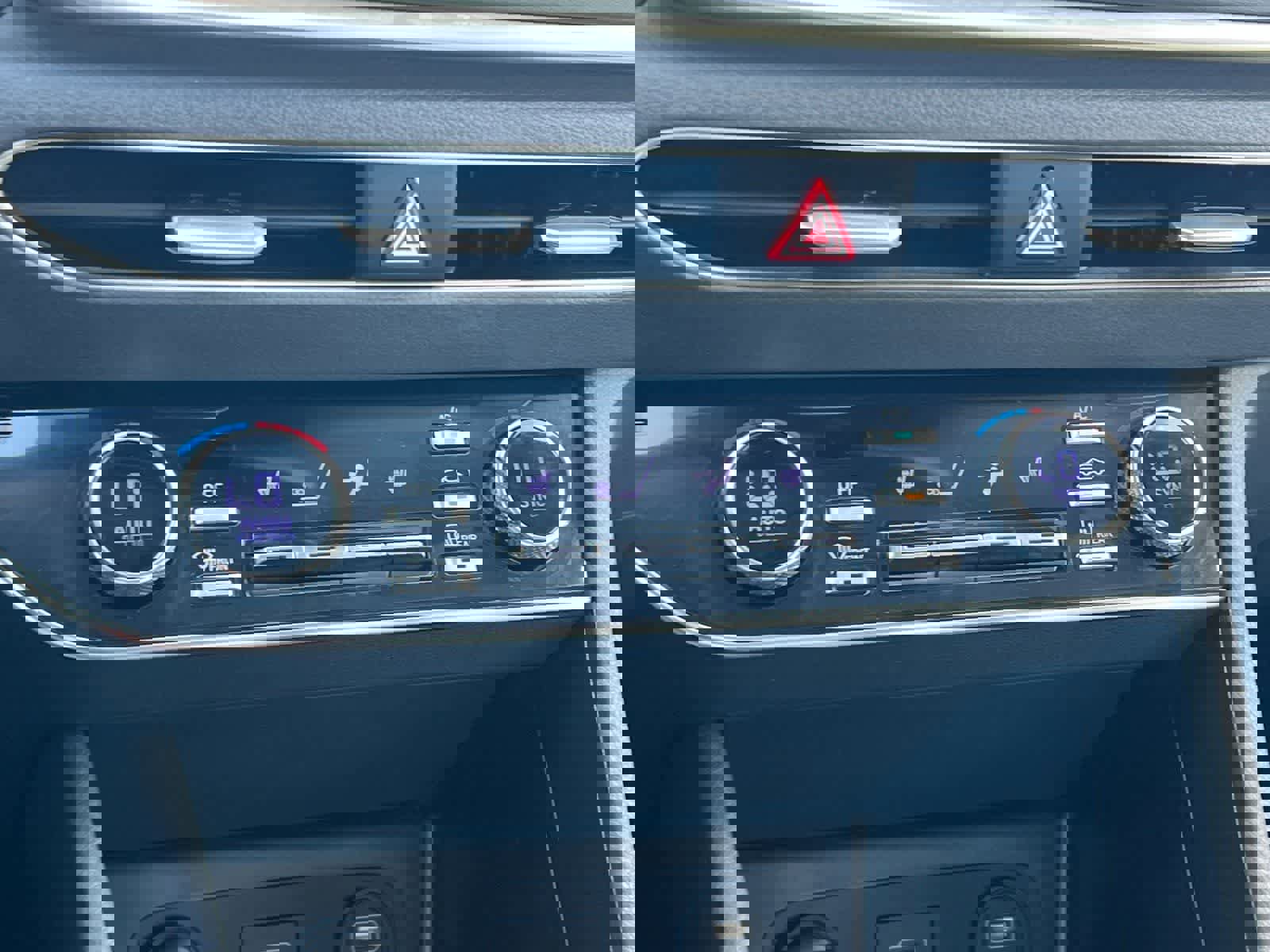 Certified 2021 Hyundai Sonata SEL image 20