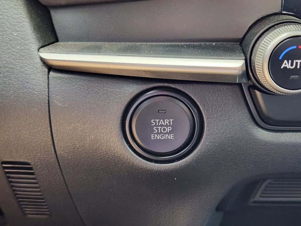 Used 2024 MAZDA CX-30 AWD 2.5 S w/ Select Sport Pkg image 20