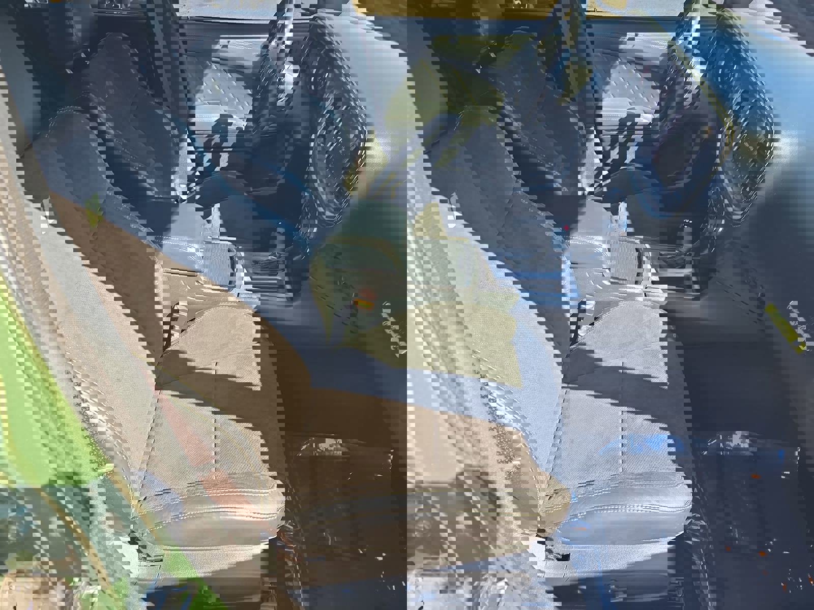 Used 2023 Dodge Charger Scat Pack image 10