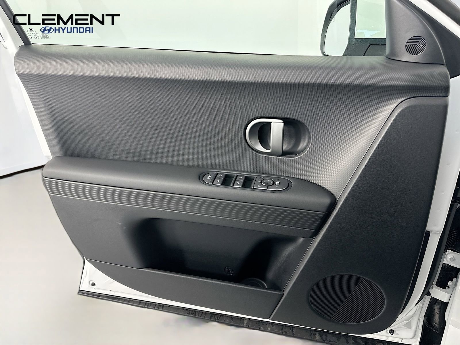 New 2026 Hyundai Ioniq 5 SEL image 22