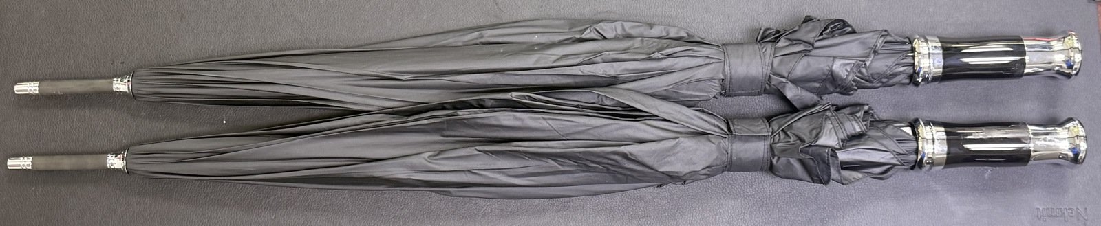 Used 2020 Rolls-Royce Dawn RWD image 45