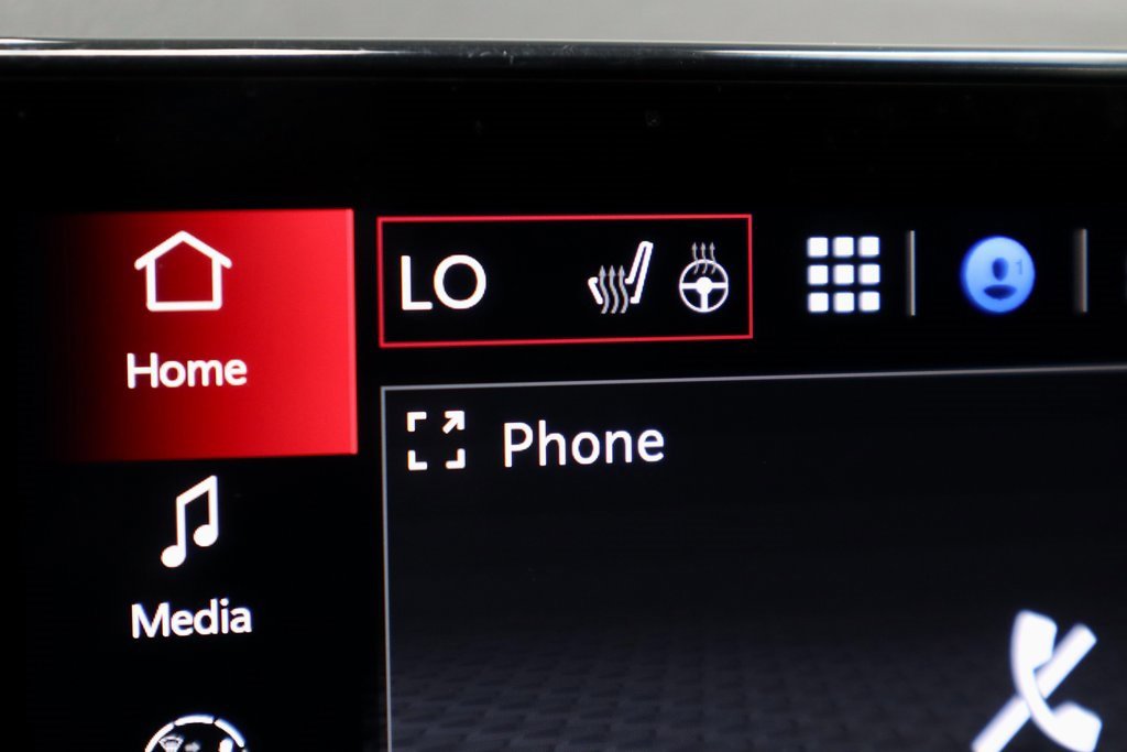 Used 2024 Dodge Hornet GT w/ Cold Weather Group image 4