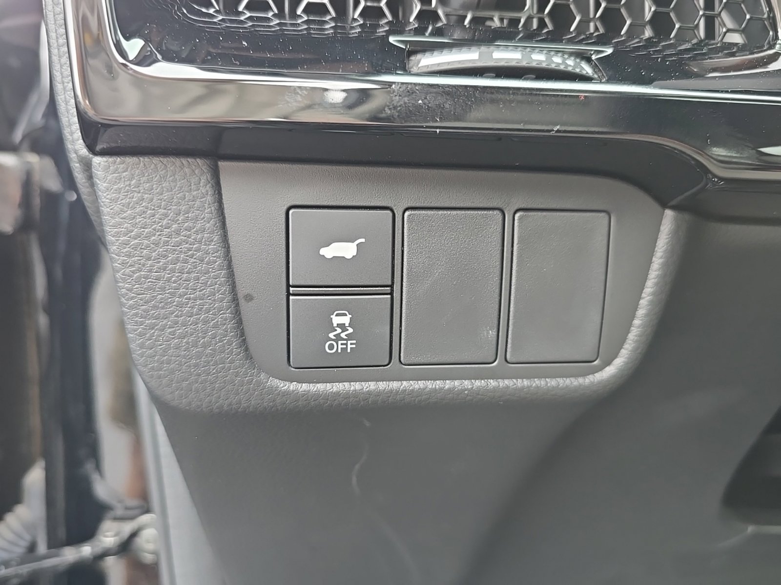 Used 2023 Honda CR-V EX-L image 19