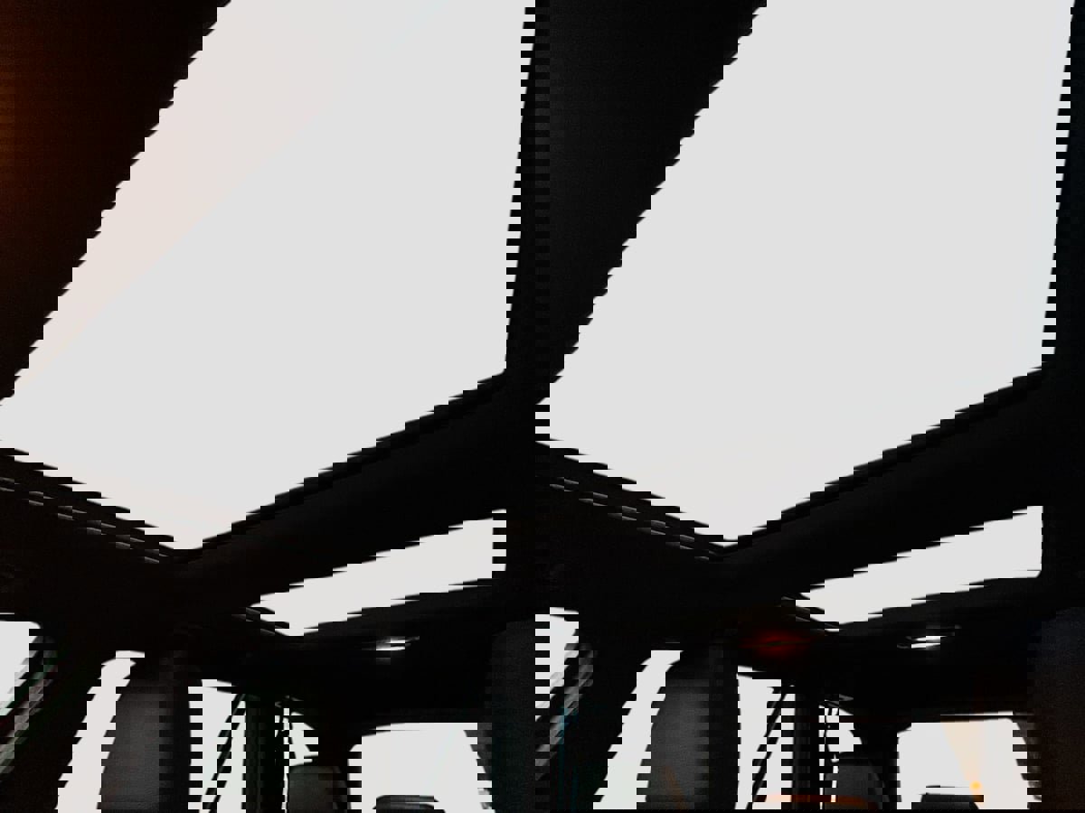 Used 2013 Mercedes-Benz E 350 4MATIC Wagon image 21