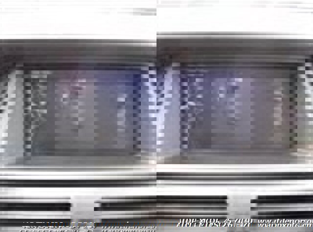 Used 2011 BMW X5 xDrive35d image 23