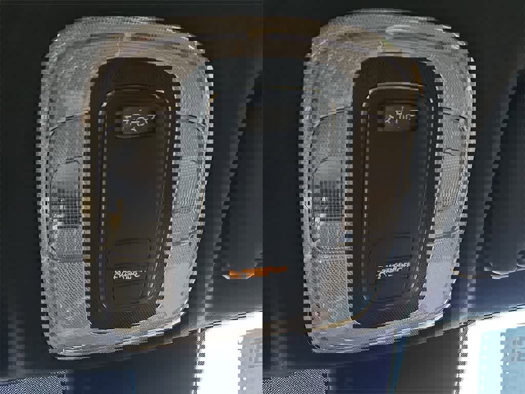 New 2026 Hyundai Elantra Sport image 20