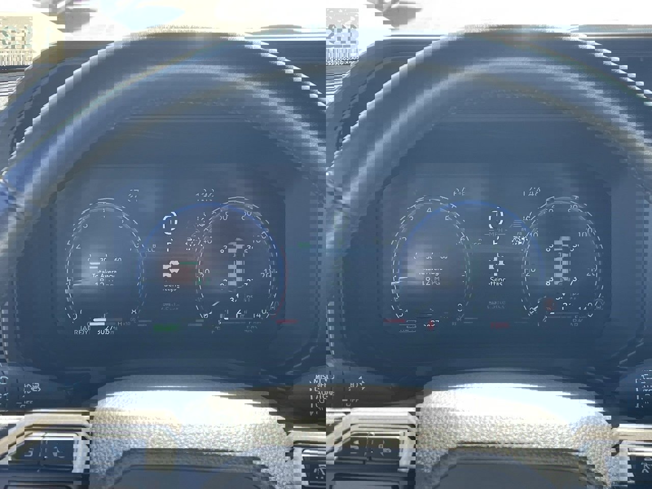 Used 2024 Toyota Land Cruiser image 8