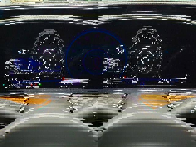 Certified 2023 Cadillac Escalade Luxury image 21