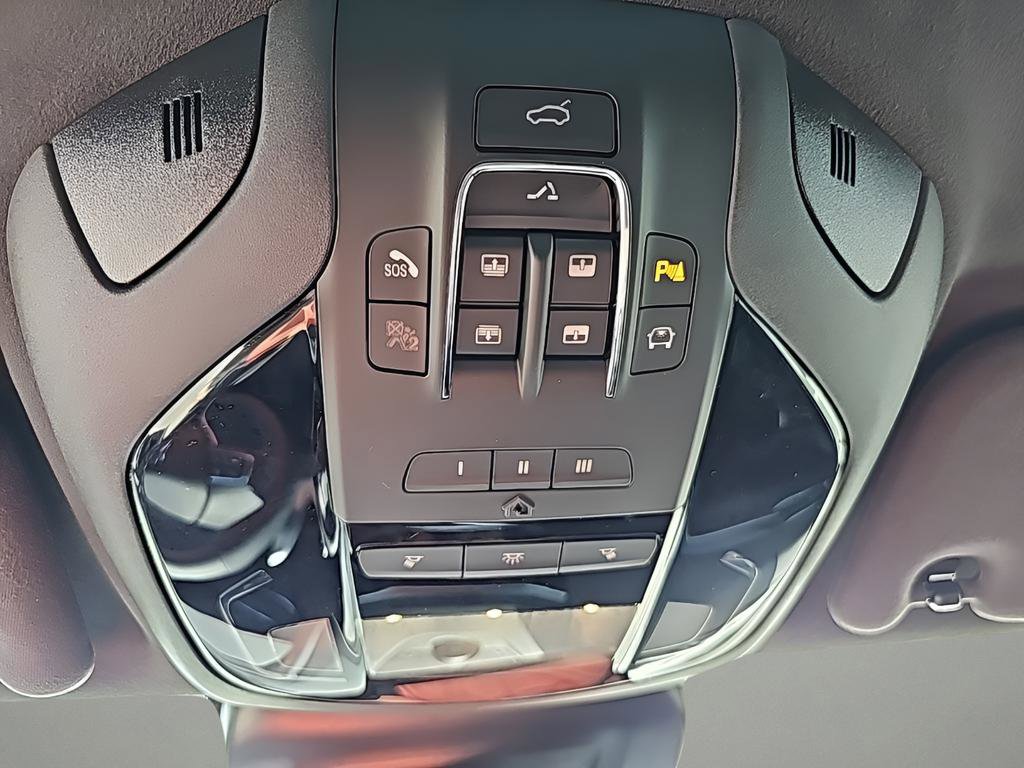 New 2024 Maserati Levante Modena Ultima image 21