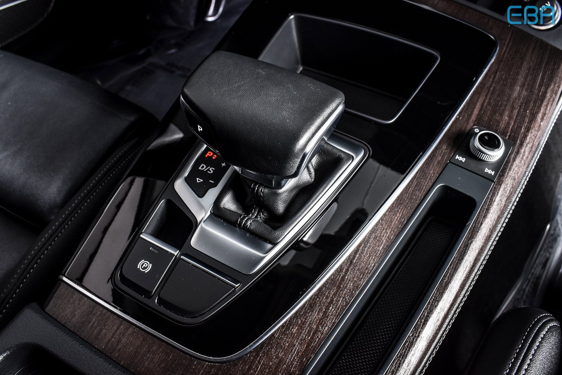 Used 2024 Audi Q5 2.0T Premium Plus image 29