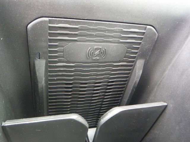 New 2026 Jeep Cherokee Limited AWD/4WD image 16