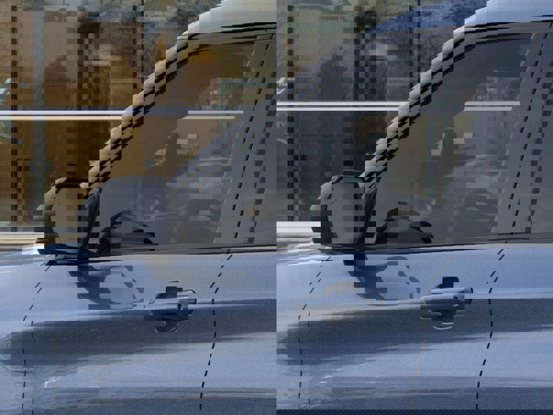 Used 2026 Ford Explorer Active w/ Active Comfort Package AWD/4WD image 20