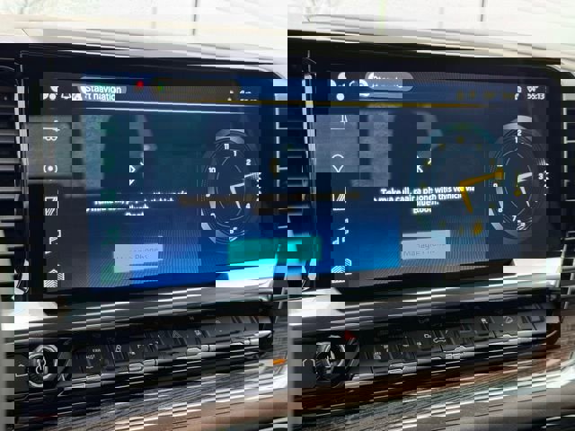 Used 2025 Chevrolet Silverado 2500 LT w/ All Star Edition image 36