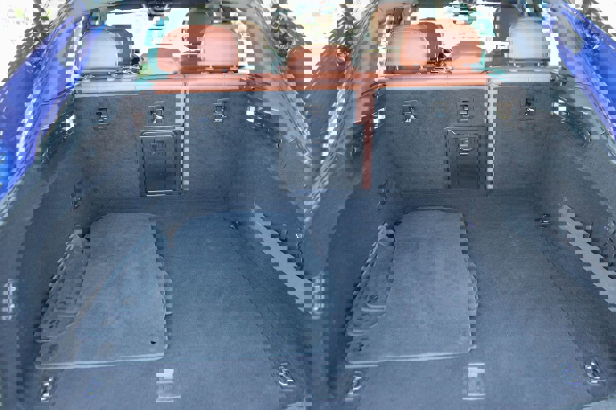 Used 2023 Maserati Levante GT image 28