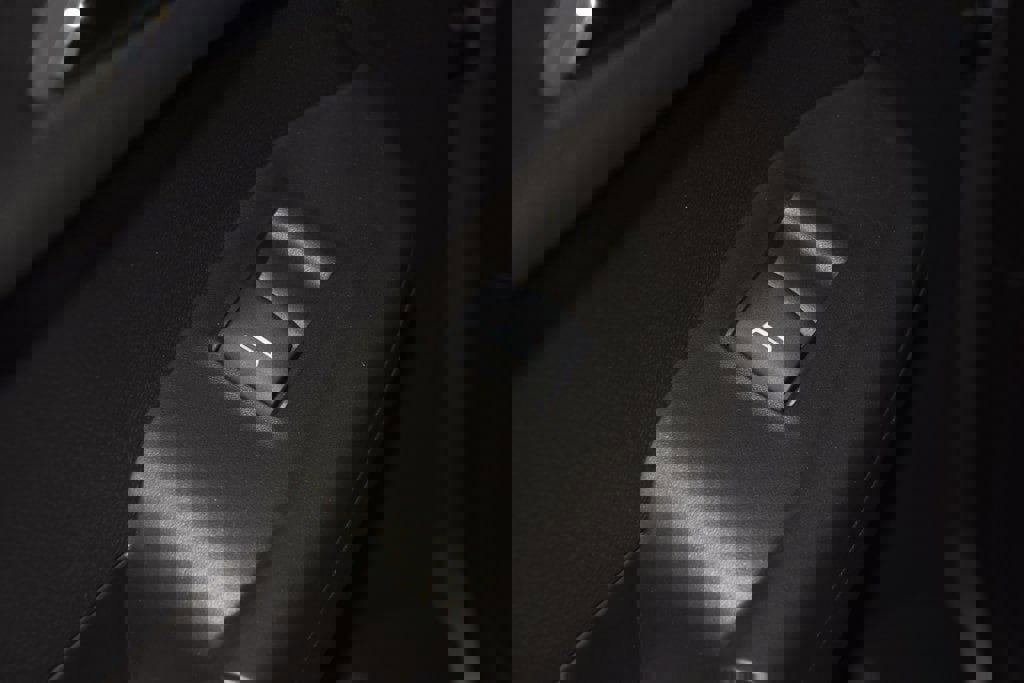 New 2026 Chevrolet TrailBlazer RS w/ Convenience Package image 45