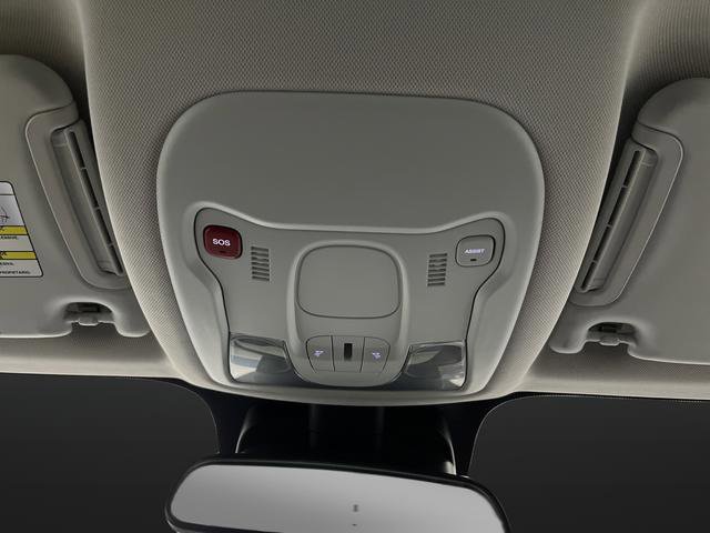 Used 2022 Jeep Renegade Latitude image 23