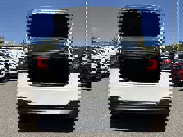 New 2025 Subaru Legacy Premium image 14