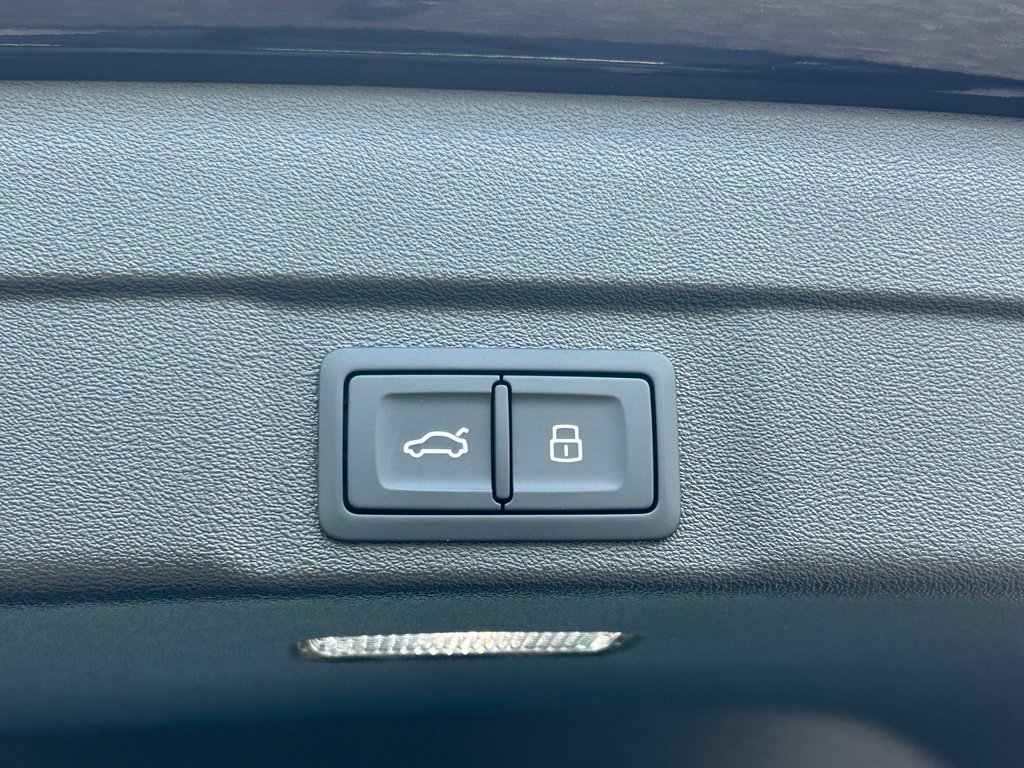 New 2026 Audi A5 Premium Plus AWD/4WD image 96