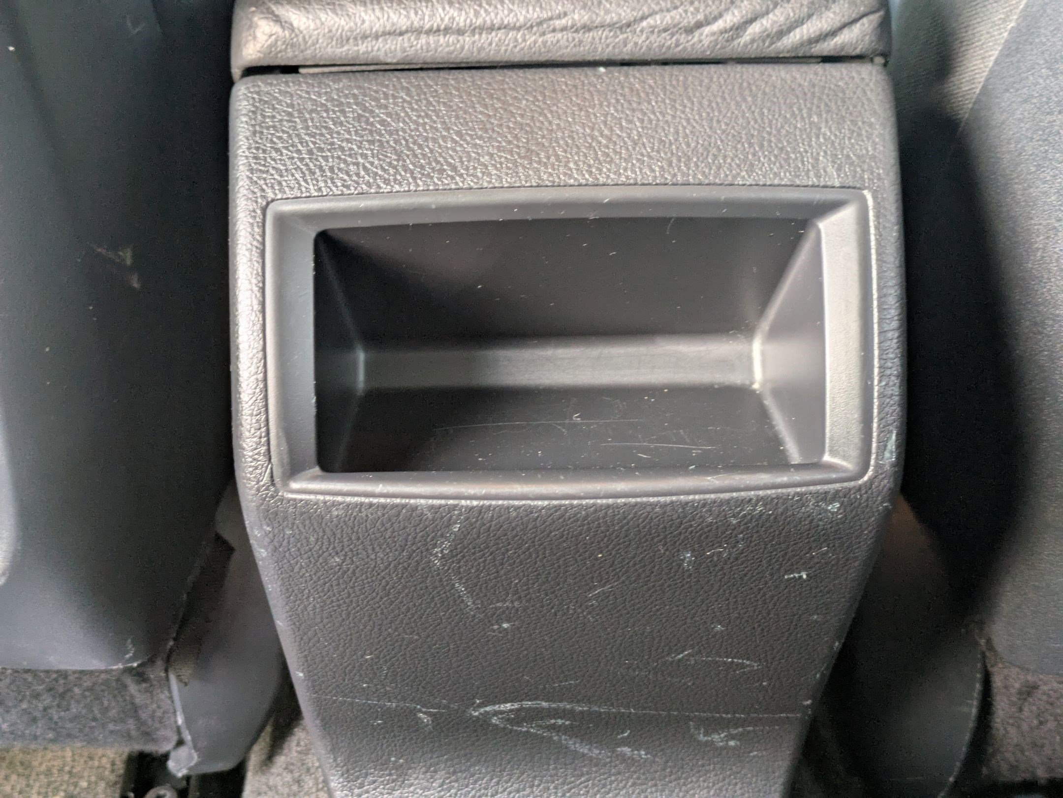 Used 2013 Subaru Outback 2.5i Premium w/ Popular Pkg 1B image 23