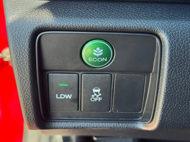 Used 2014 Honda Accord EX-L image 27
