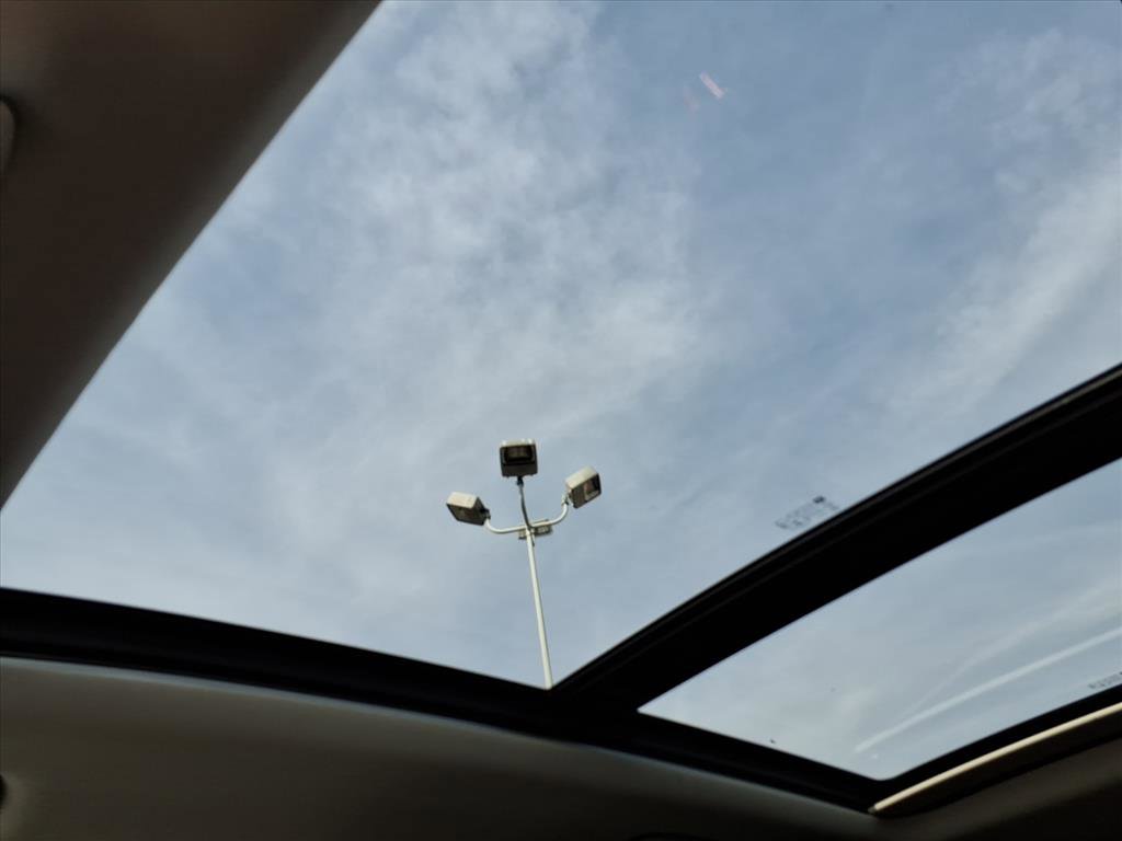 Used 2020 GMC Terrain Denali w/ Denali Premium Package image 15