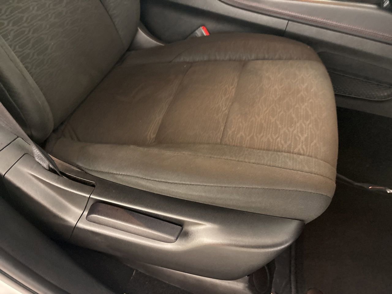 Used 2024 Dodge Durango GT image 26