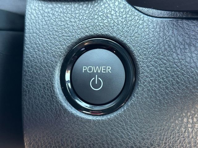 New 2026 Toyota Camry XSE w/ Premium Plus Package FWD image 19