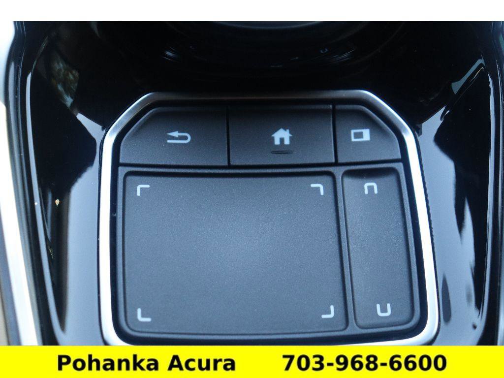 Used 2023 Acura RDX AWD image 18