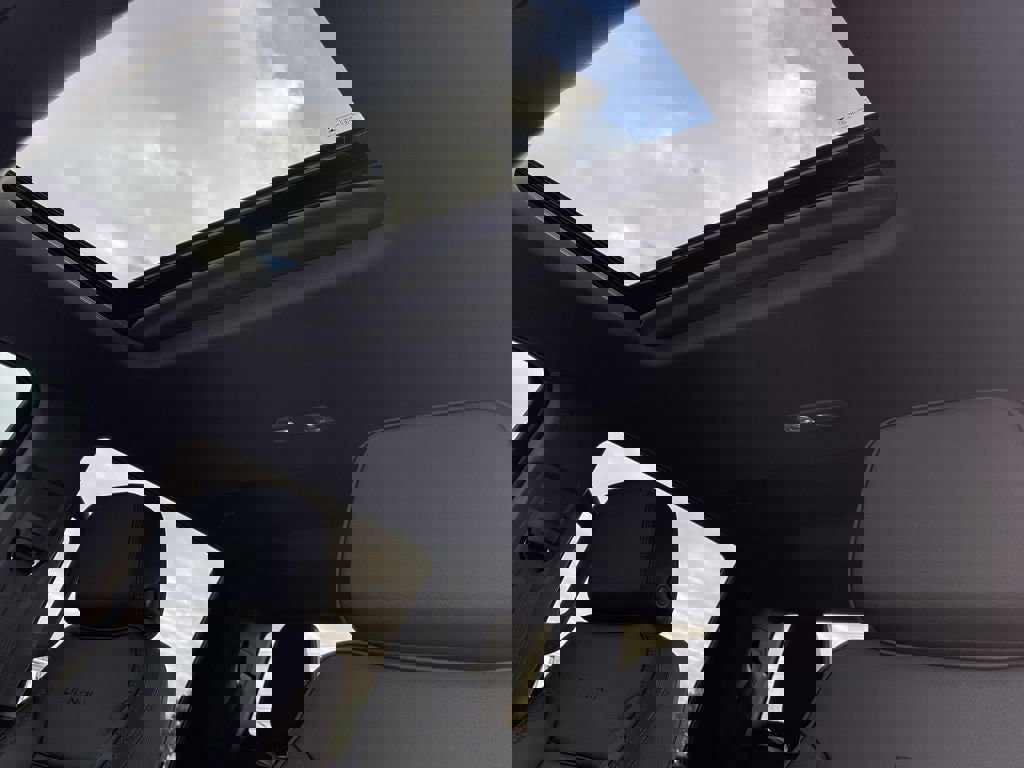 New 2026 GMC Sierra 2500 Denali w/ Denali Reserve Package image 26