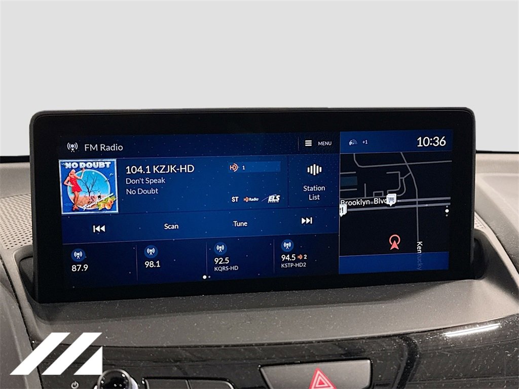 Used 2021 Acura RDX A-Spec image 17