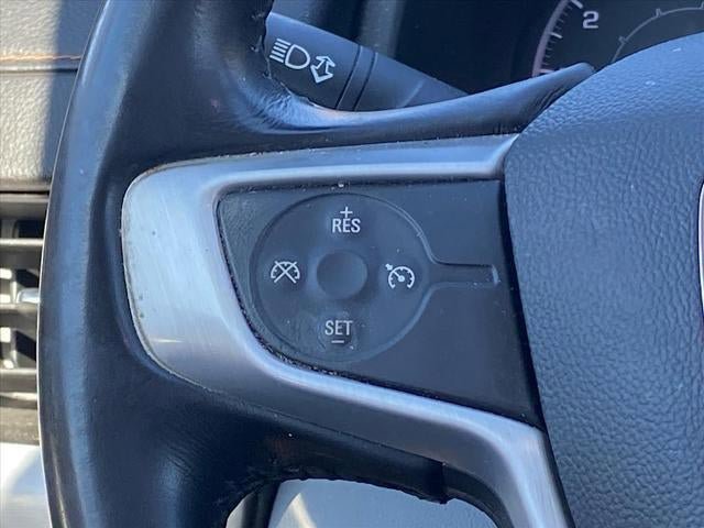 Used 2018 GMC Terrain SLE image 8