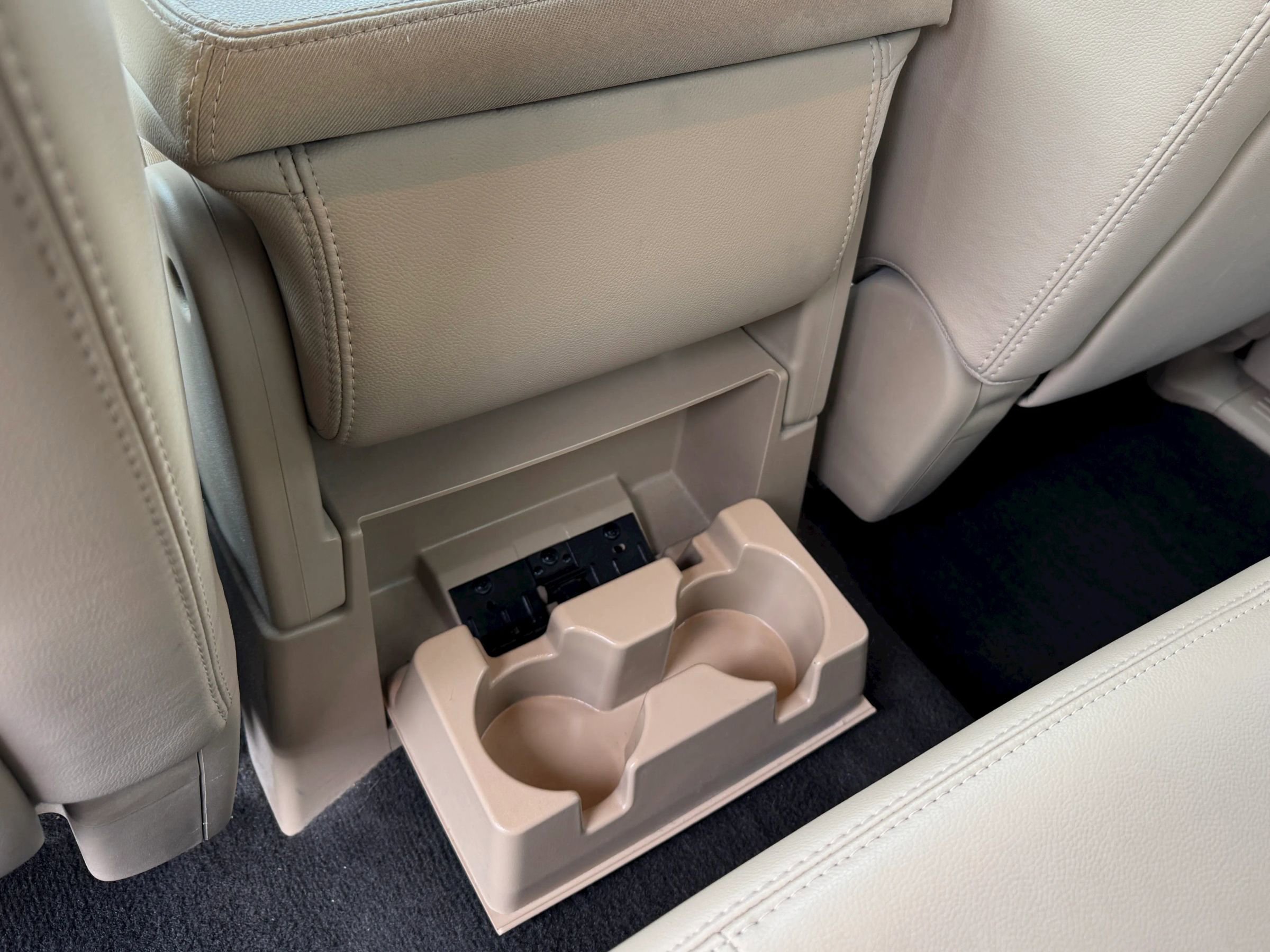 Used 2007 Chevrolet Silverado 1500 LT w/ Towing Package image 24