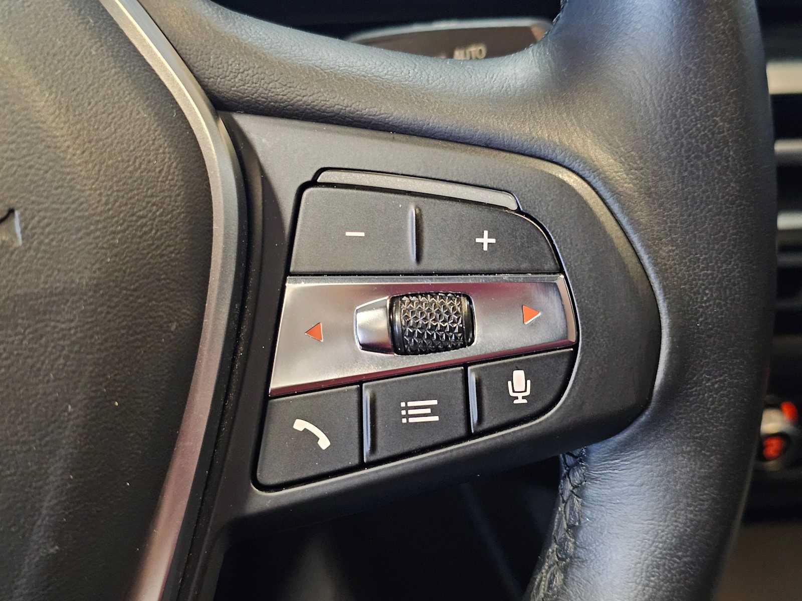 Certified 2023 BMW i4 eDrive35 RWD image 18