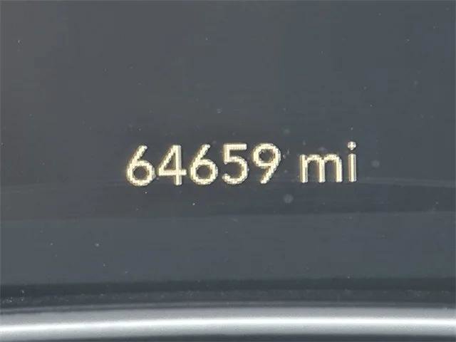 Certified 2019 Chrysler Pacifica Touring Plus w/ S Appearance Package FWD image 34